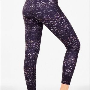 Fabletics legging